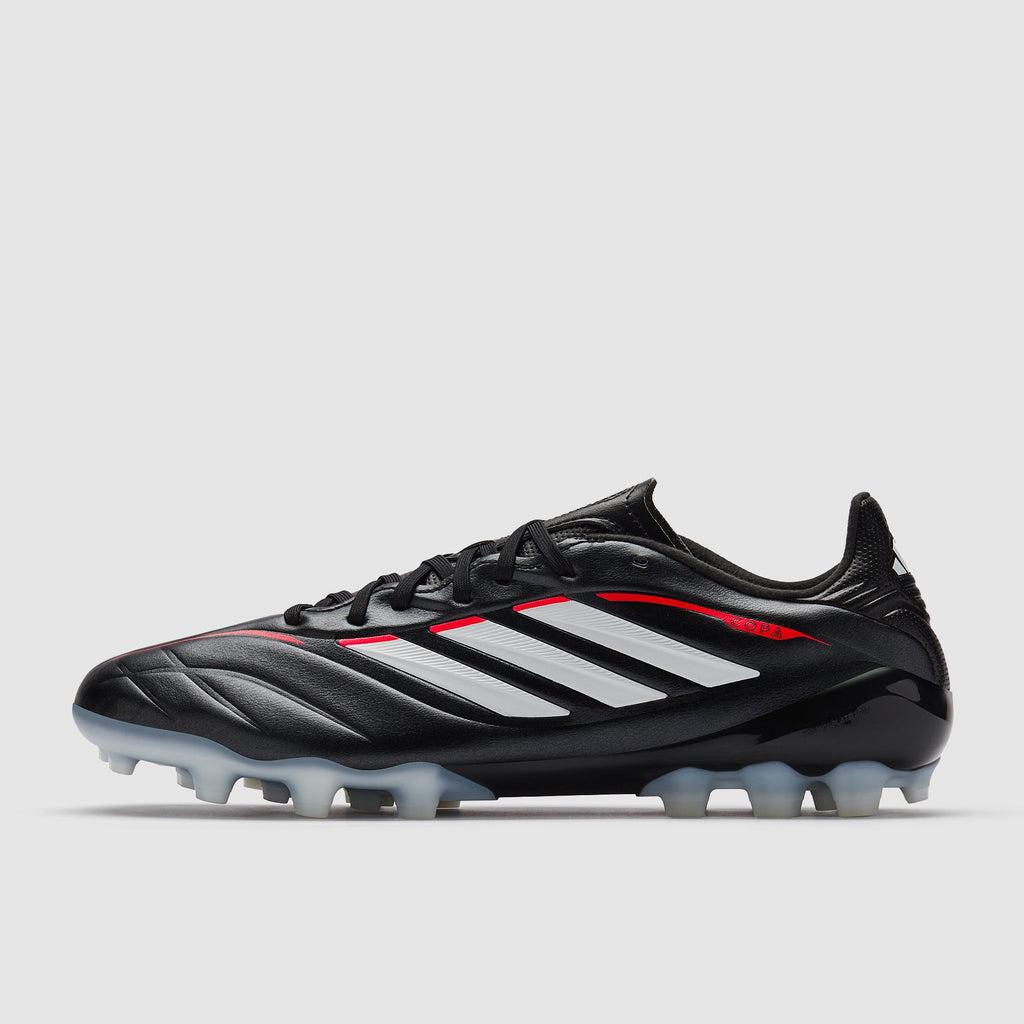 adidas Copa Pure IV League AG (2G/3G)