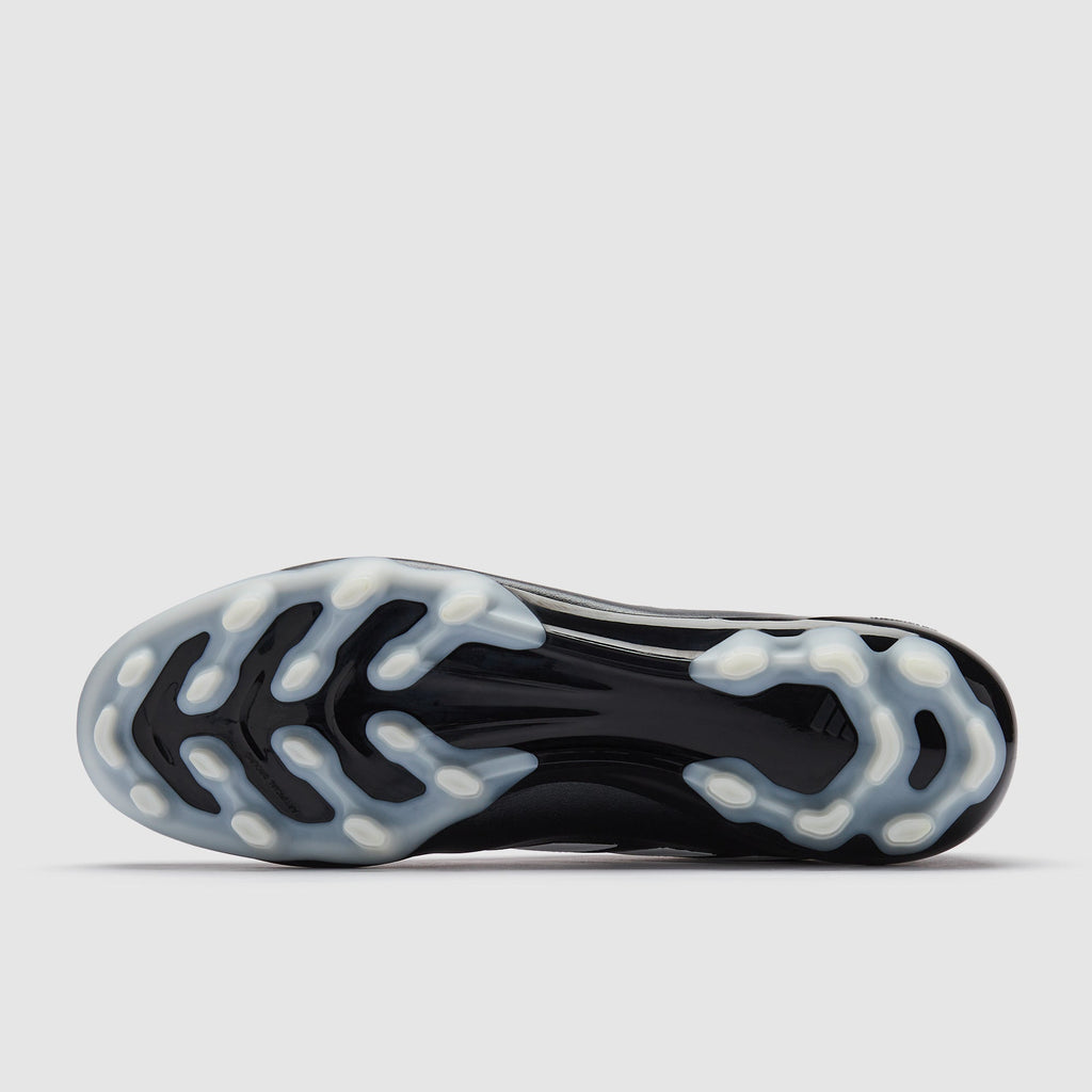 adidas Copa Pure IV League AG (2G/3G)