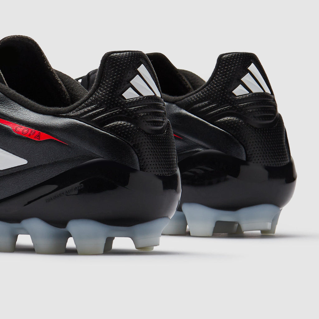adidas Copa Pure IV League AG (2G/3G)