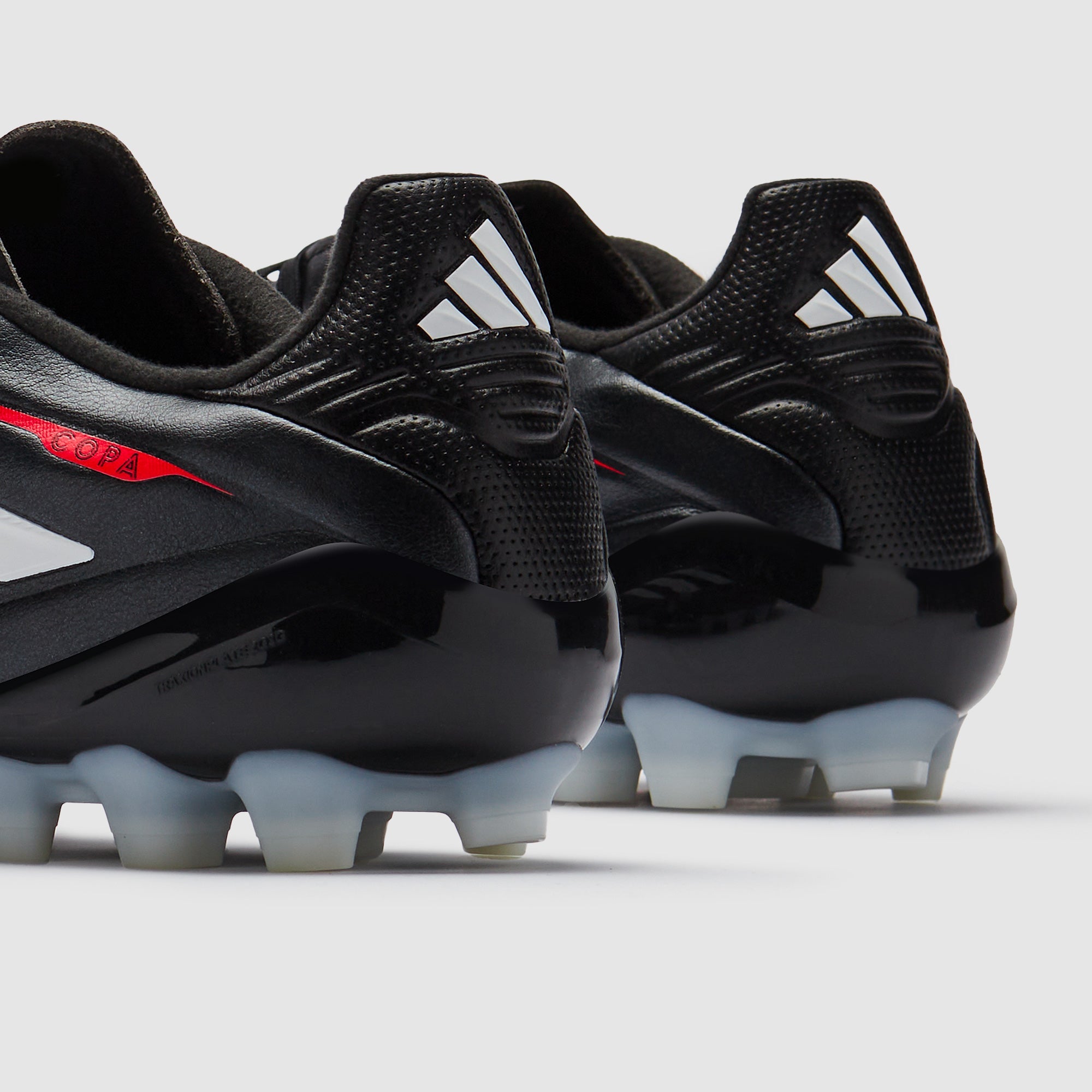 adidas Copa Pure IV League AG (2G/3G)