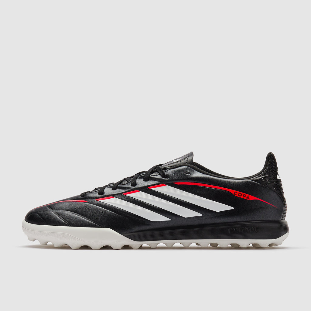 adidas Copa Pure IV League TF