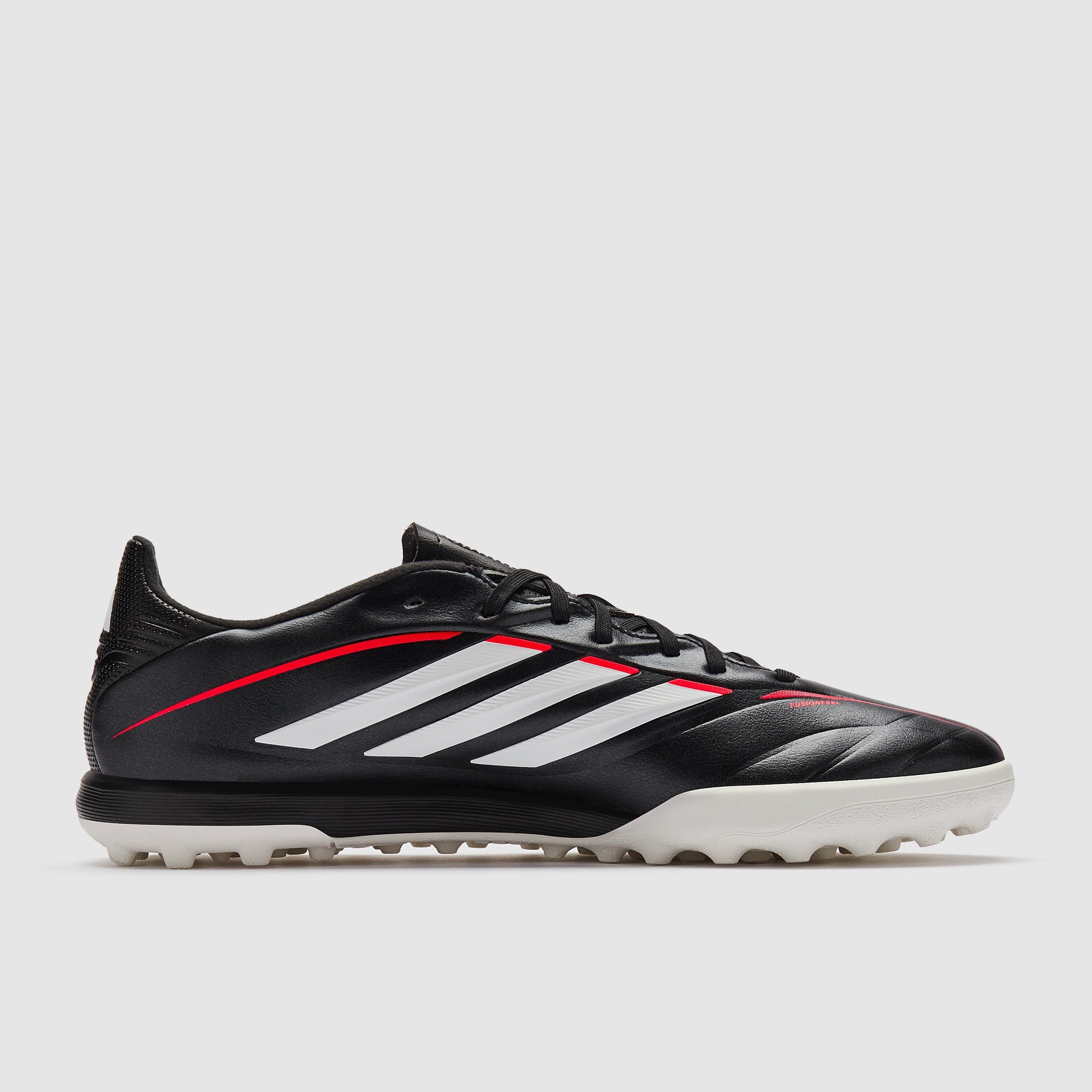 adidas Copa Pure IV League TF