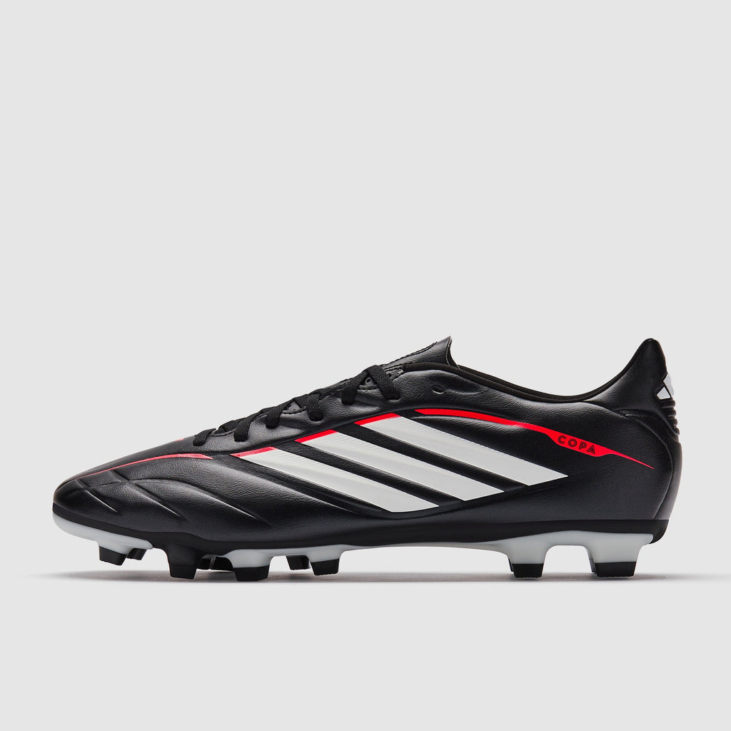 adidas Copa Pure IV Club FG/MG