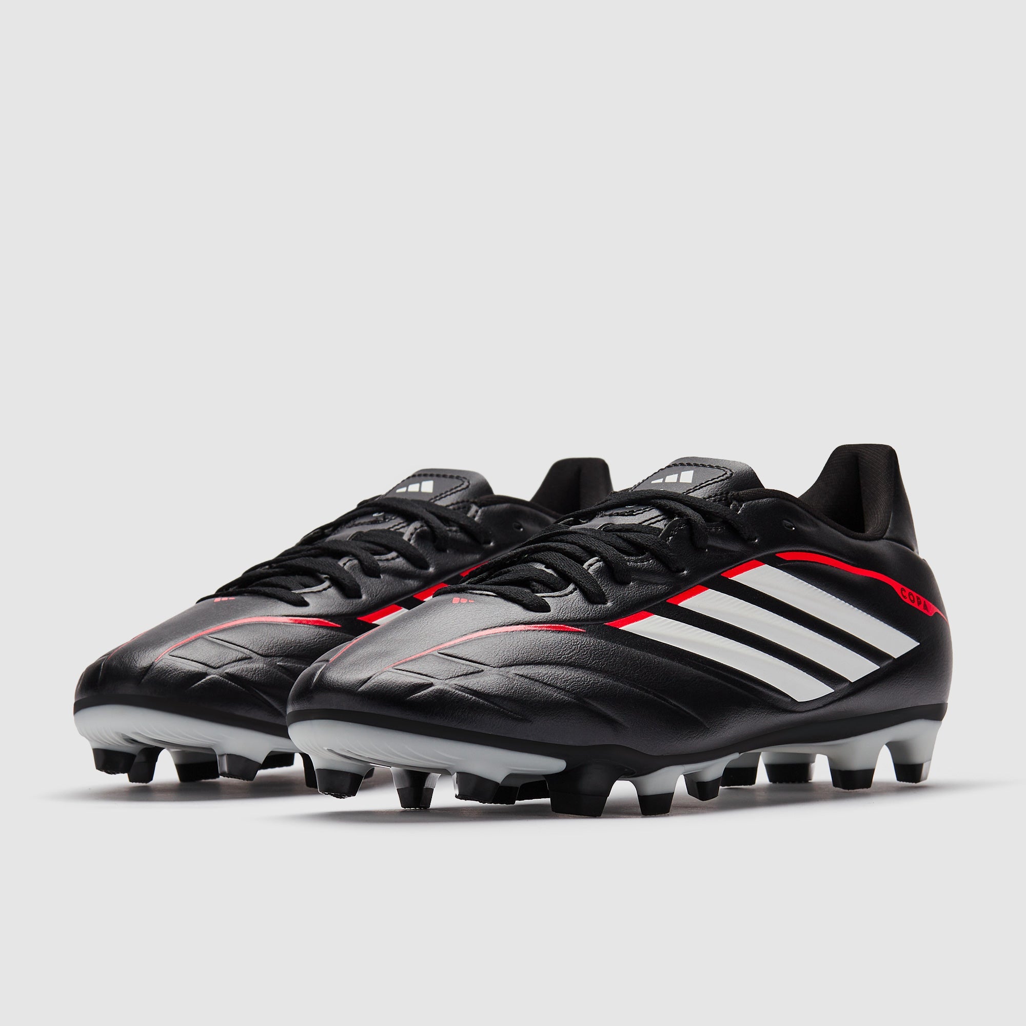 adidas Copa Pure IV Club FG/MG