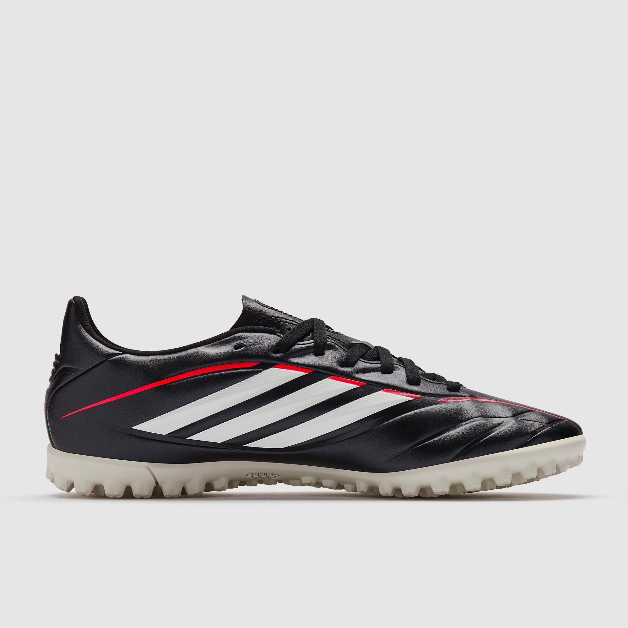 adidas Copa Pure IV Club TF