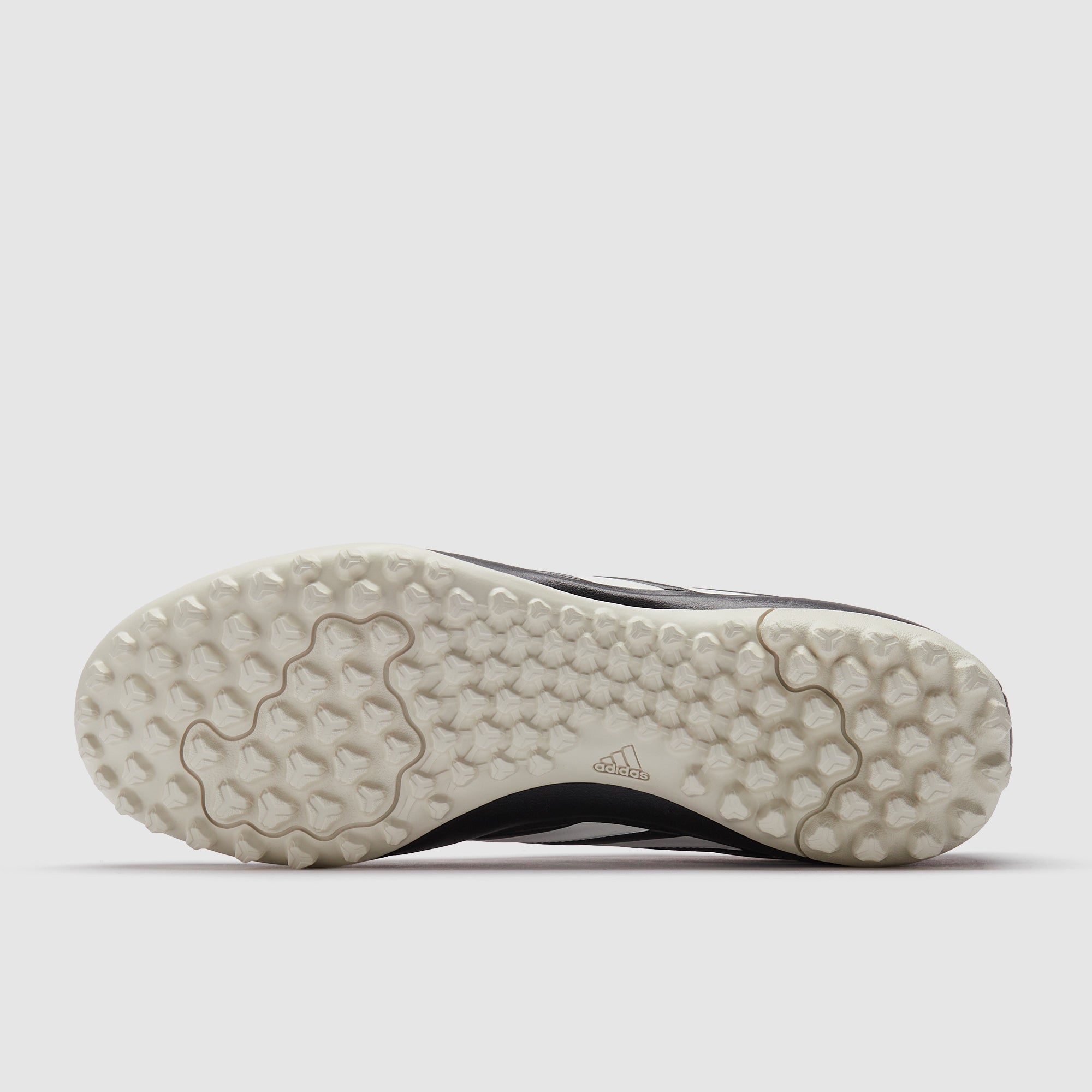 adidas Copa Pure IV Club TF