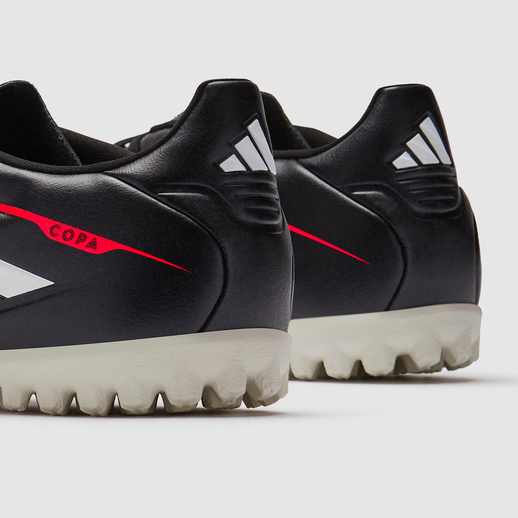adidas Copa Pure IV Club TF