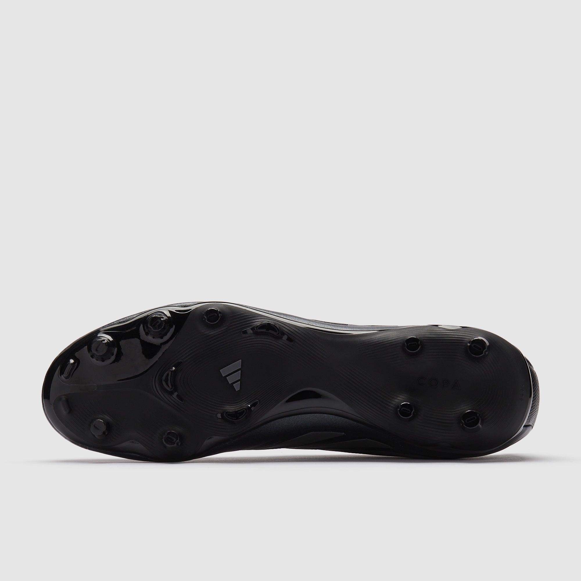 adidas Copa Pure IV League FG