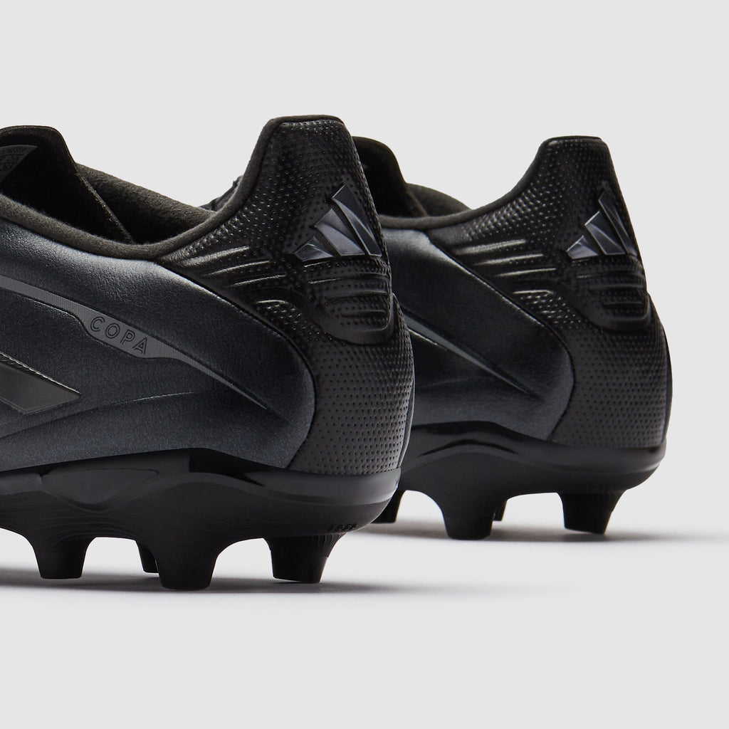 adidas Copa Pure IV League FG