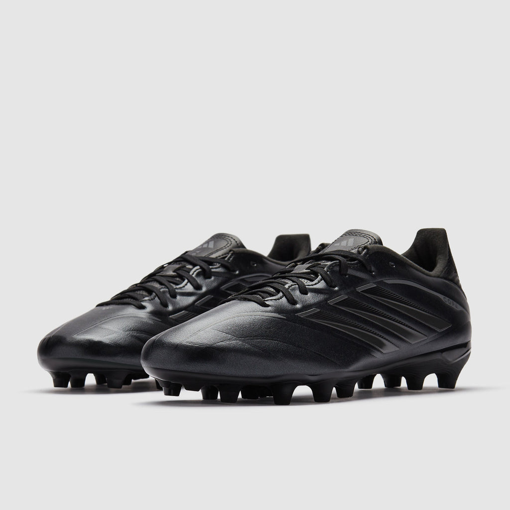 adidas Copa Pure IV League FG