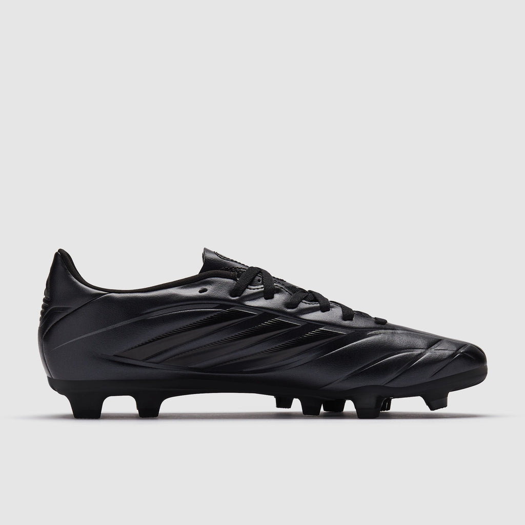 adidas Copa Pure IV Club FG/MG