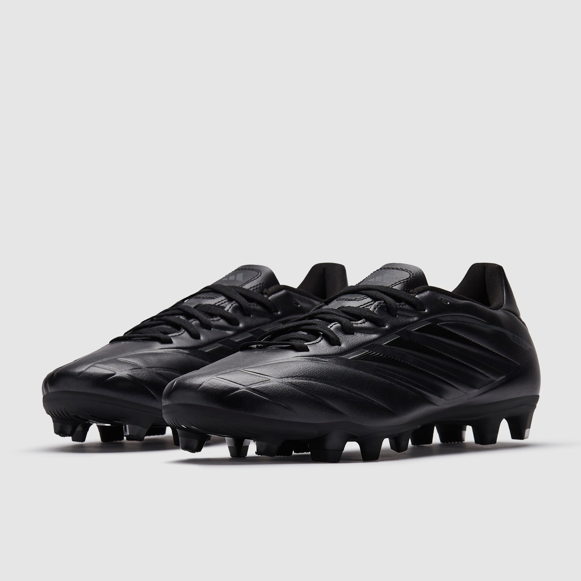 adidas Copa Pure IV Club FG/MG