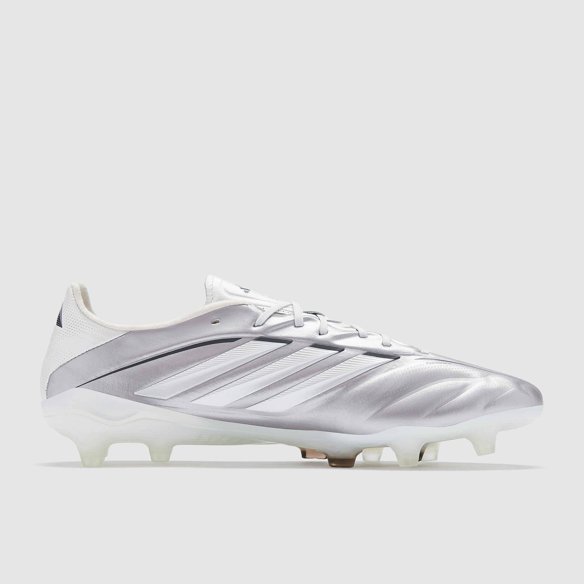 adidas Copa Pure IV Elite FG
