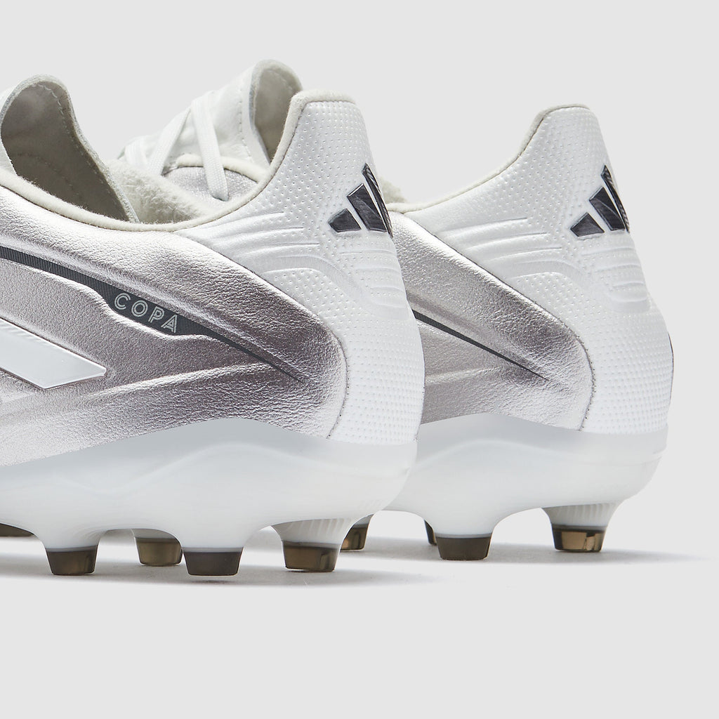 adidas Copa Pure IV Pro FG