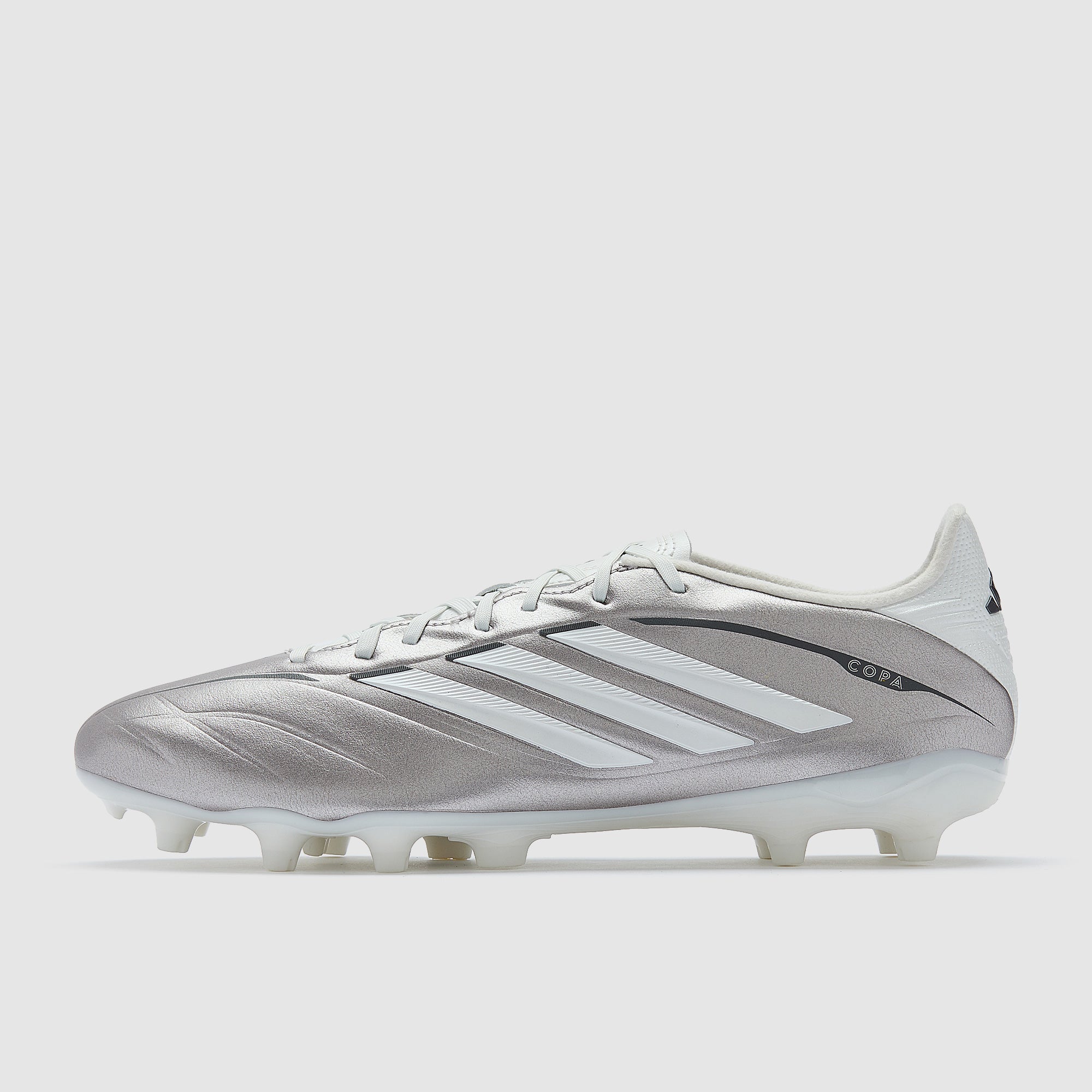 adidas Copa Pure IV League FG