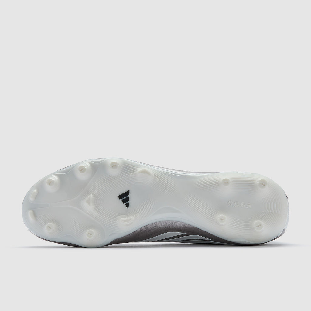 adidas Copa Pure IV League FG