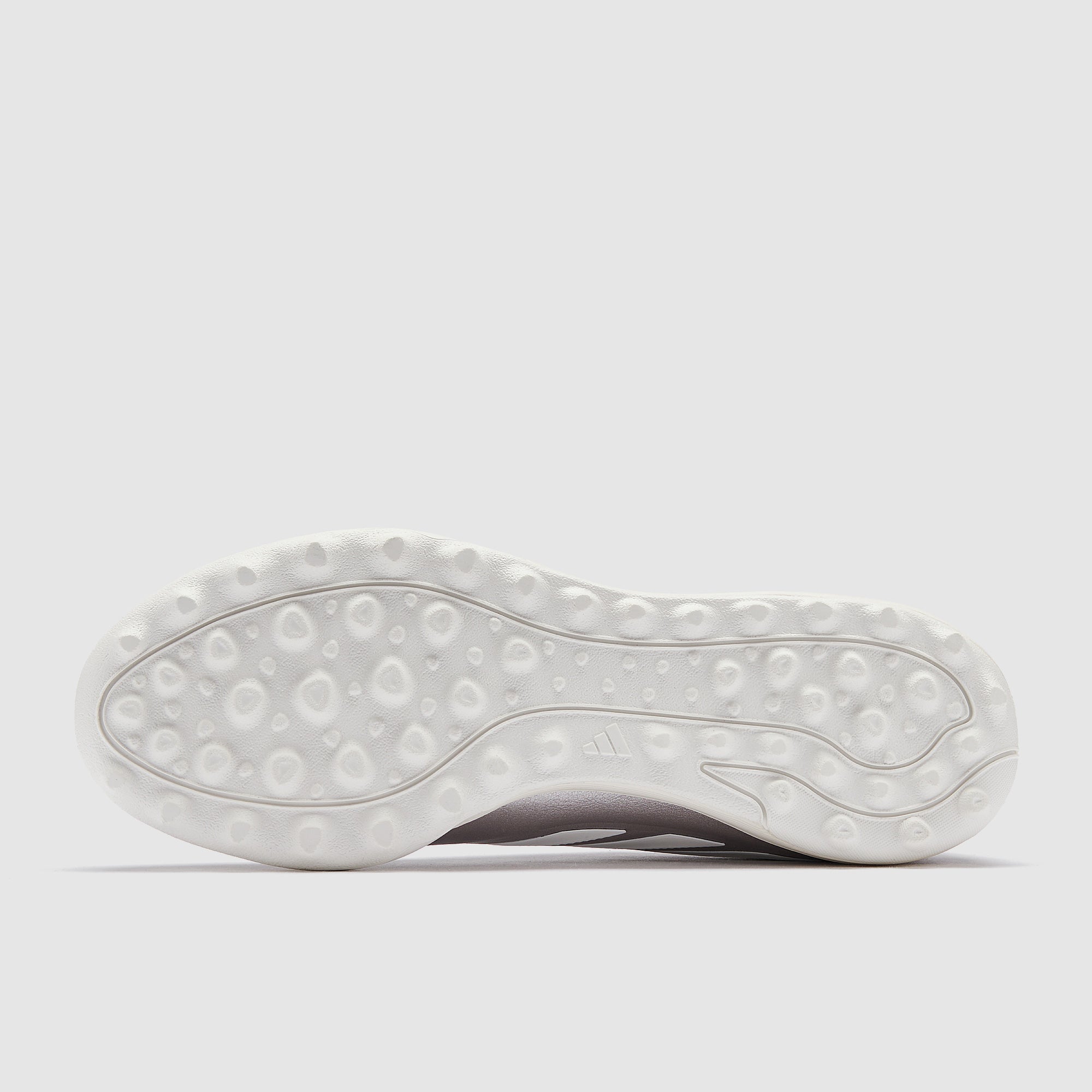 adidas Copa Pure IV League TF