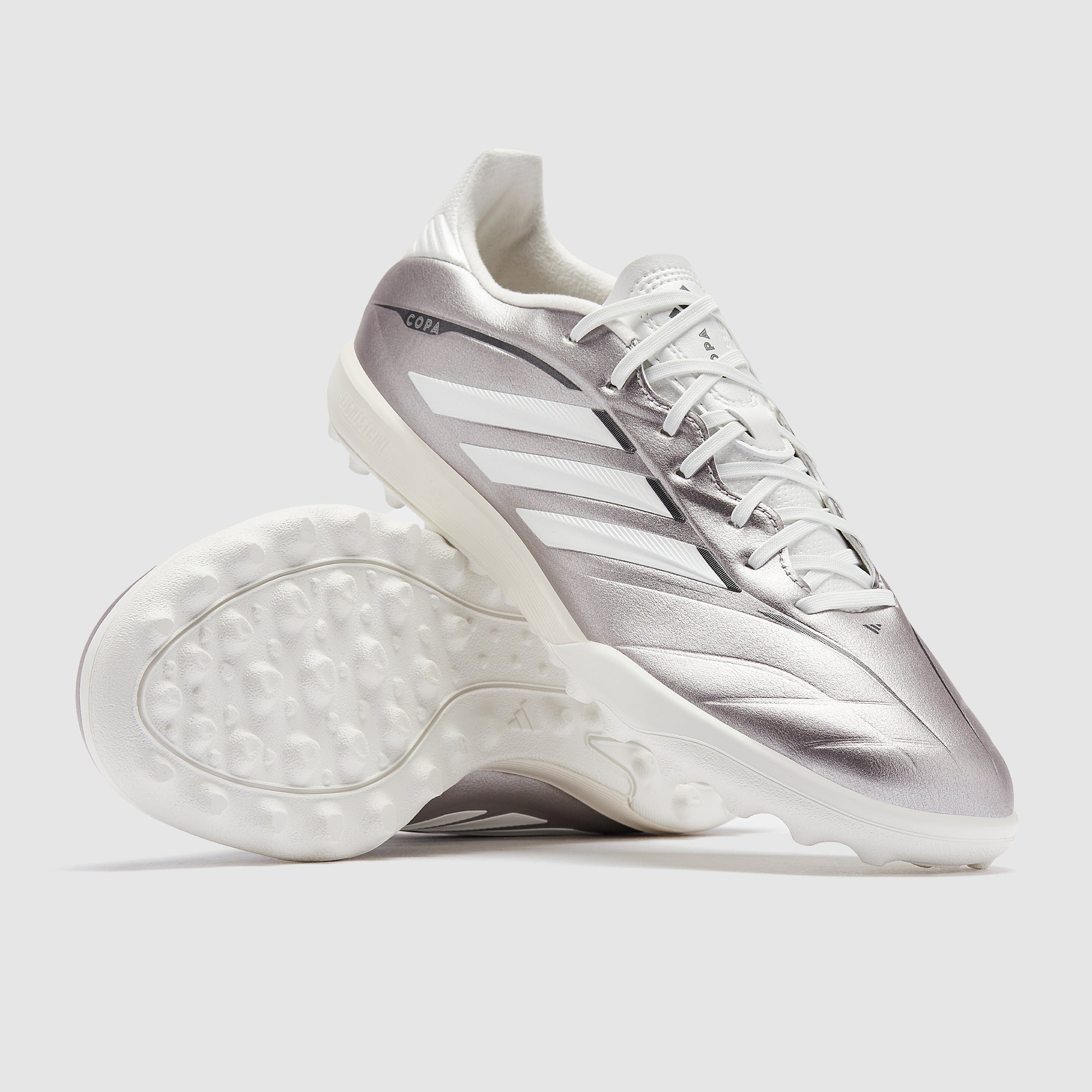 adidas Copa Pure IV League TF