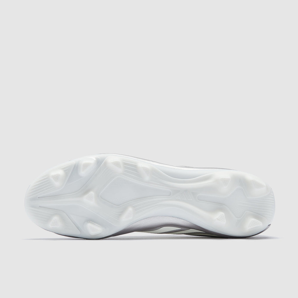 adidas Copa Pure IV Club FG/MG