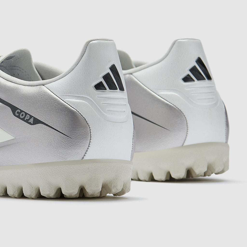 adidas Copa Pure IV Club TF