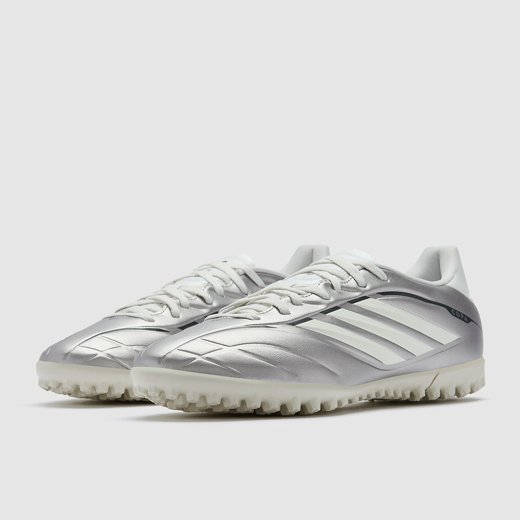 adidas Copa Pure IV Club TF