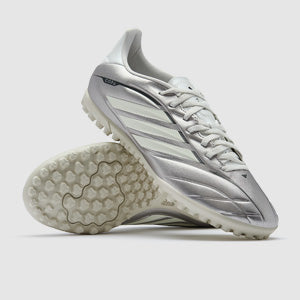 adidas Copa Pure IV Club TF
