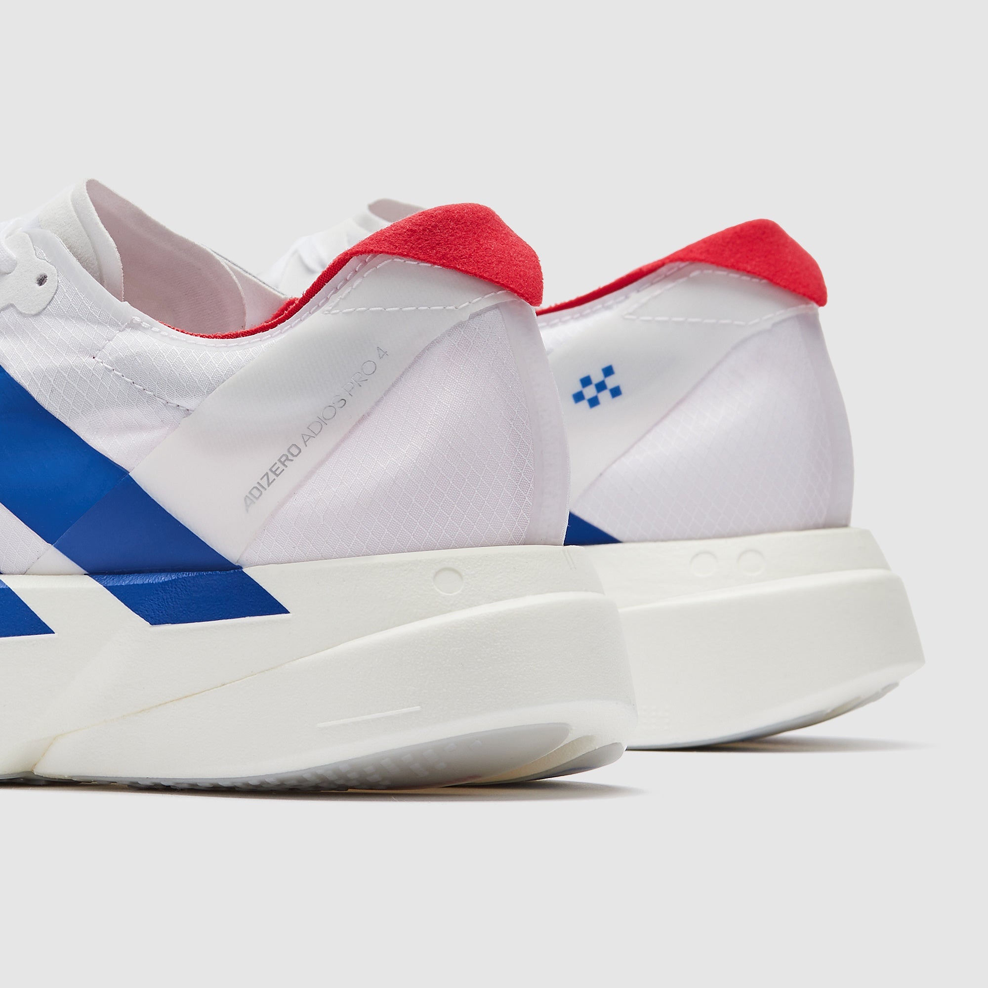 adidas Adizero adios Pro 4