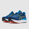 Asics Gel-Kayano 32