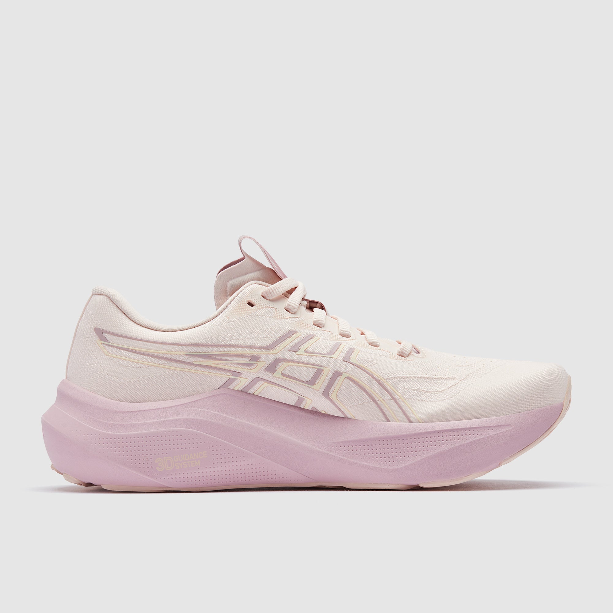Asics Womens GT-2000 14
