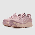 Asics Womens Gel-Kayano 32
