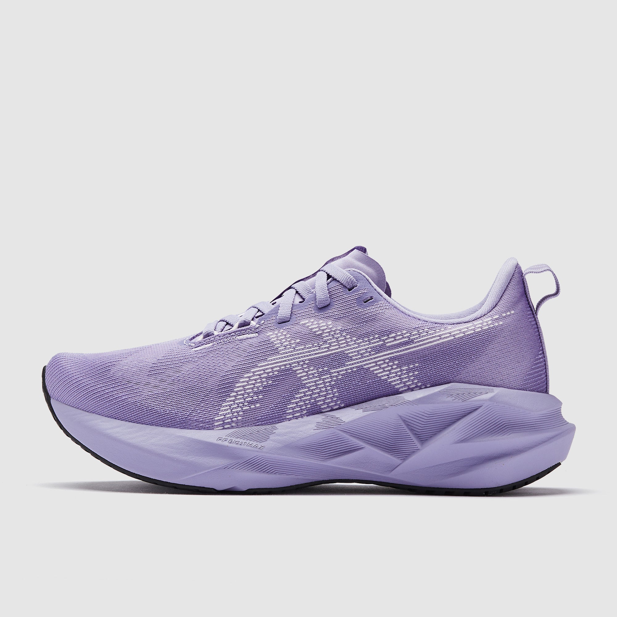 Asics Womens Novablast 5