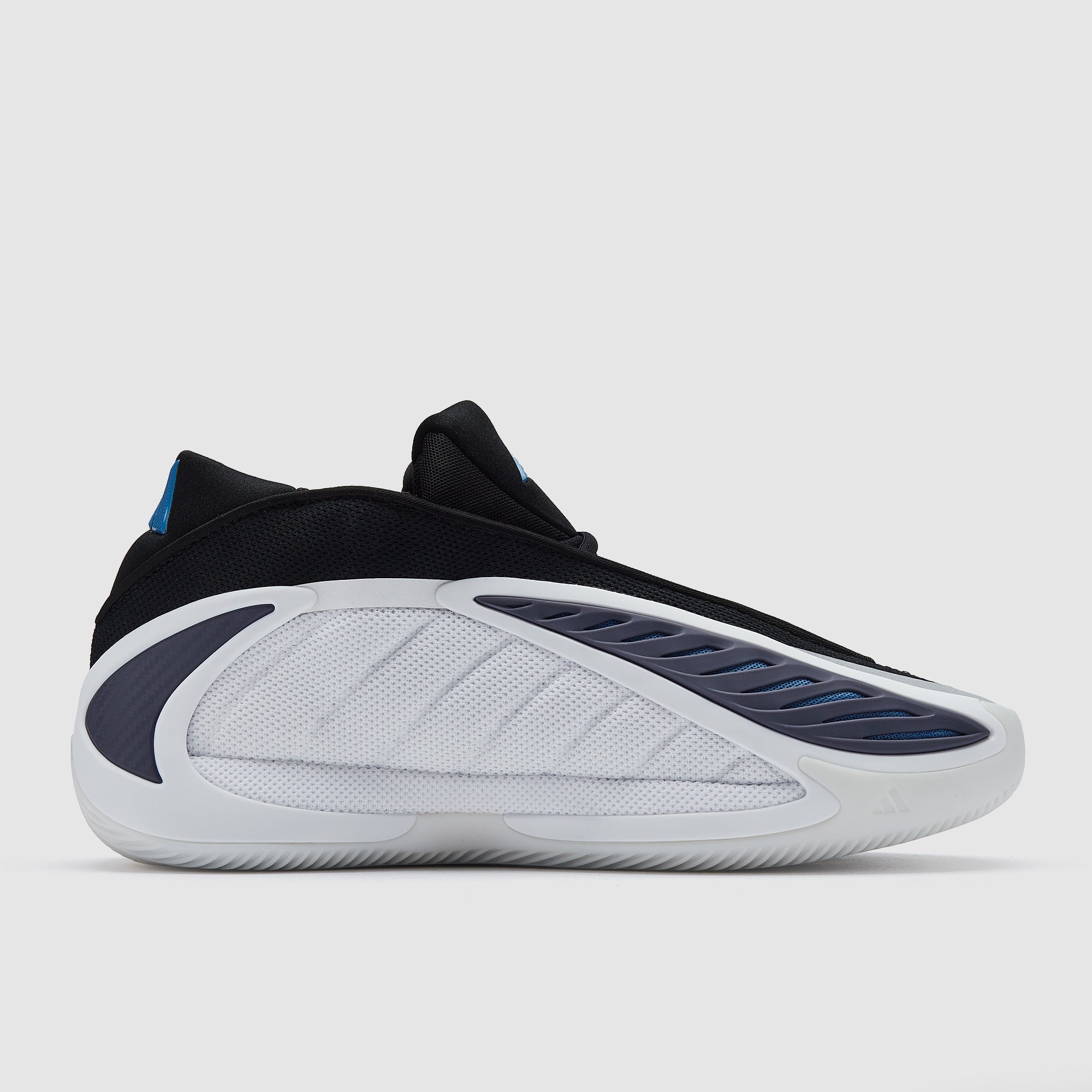 adidas Anthony Edwards 2