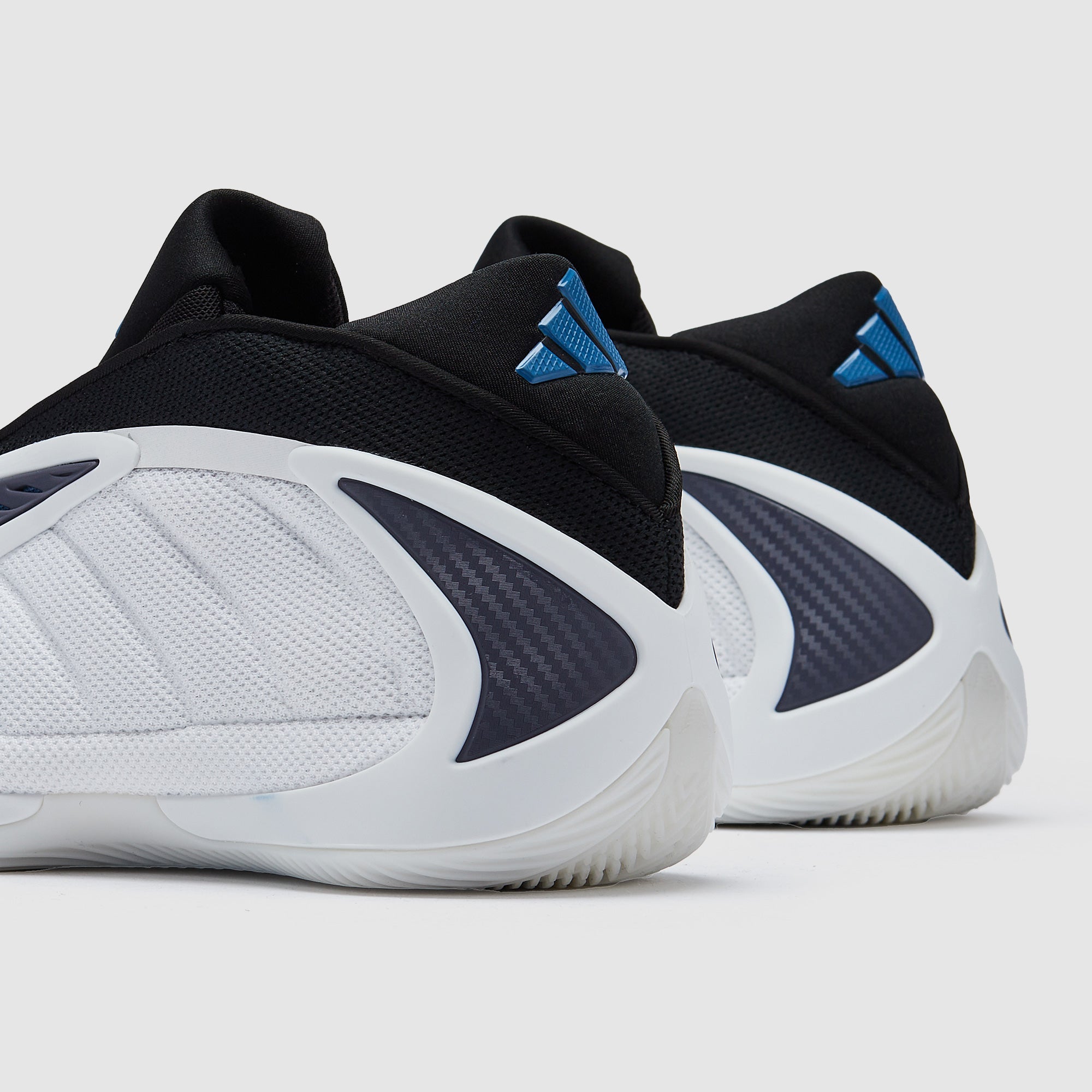adidas Anthony Edwards 2