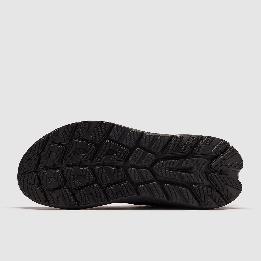 Hoka Kawana 3