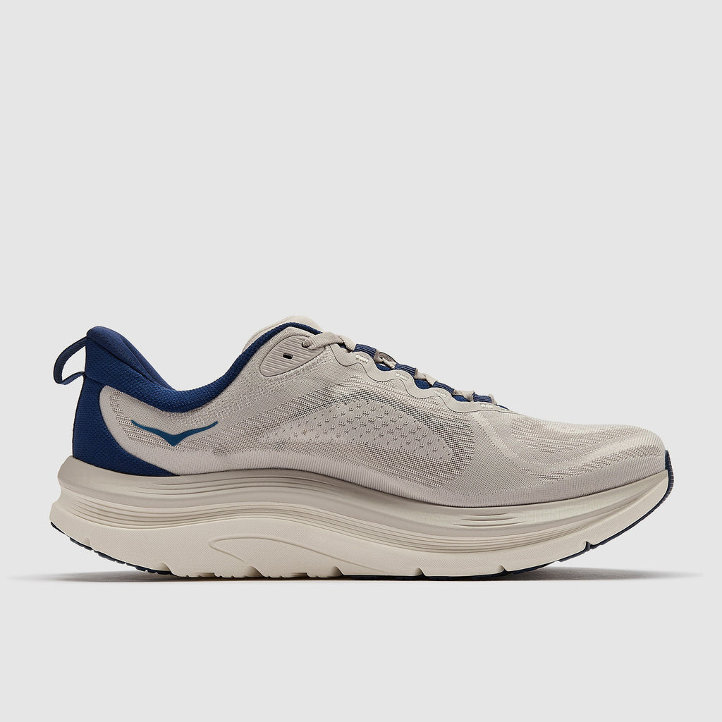 Hoka Kawana 3
