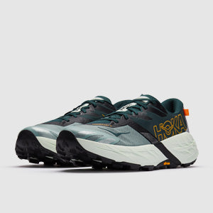 Hoka Speedgoat 7