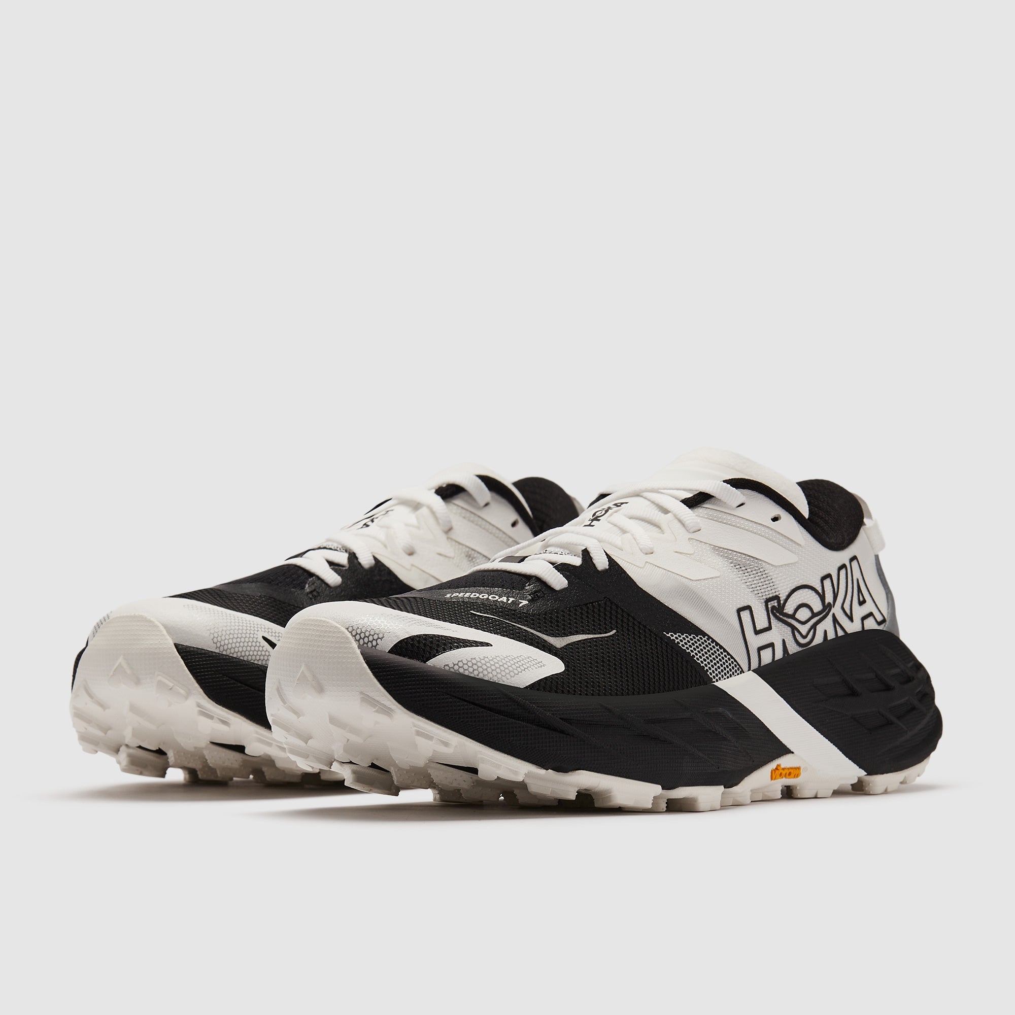 Hoka Speedgoat 7 Wide