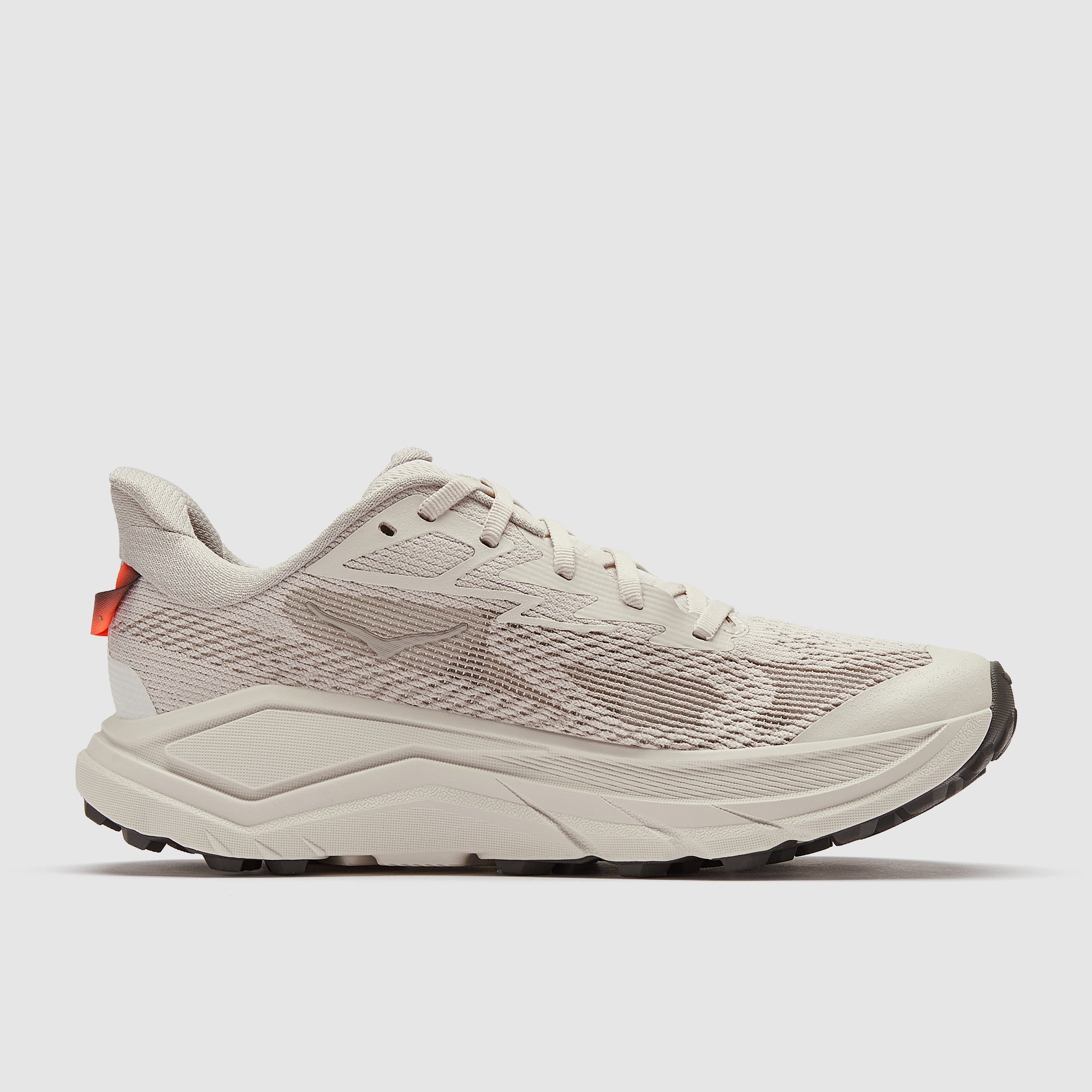 Hoka Womens Challenger 8