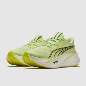 Puma MagMax Nitro 2