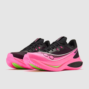 Saucony Endorphin Pro 5