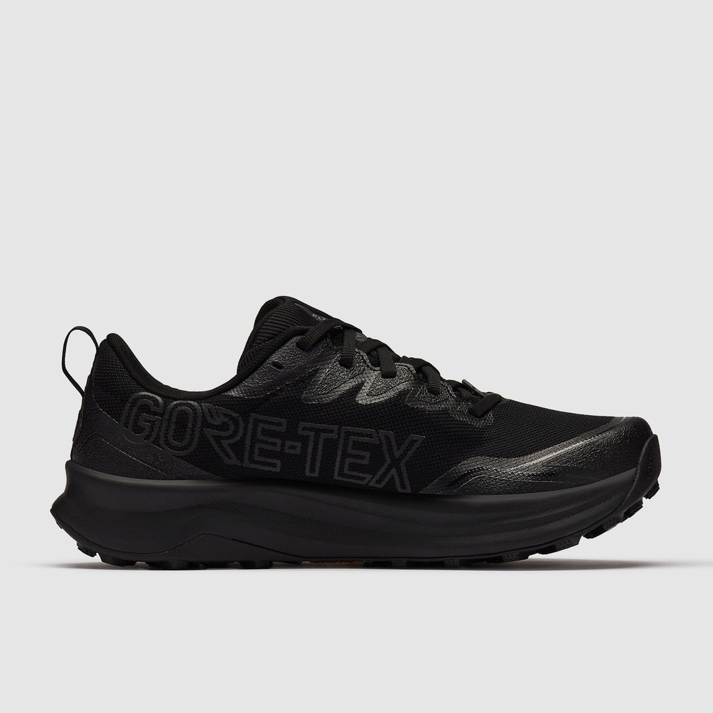 Saucony Peregrine 16 Gtx