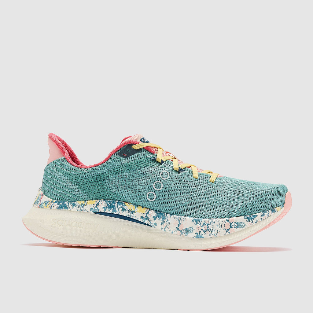 Saucony Endorphin Speed 5