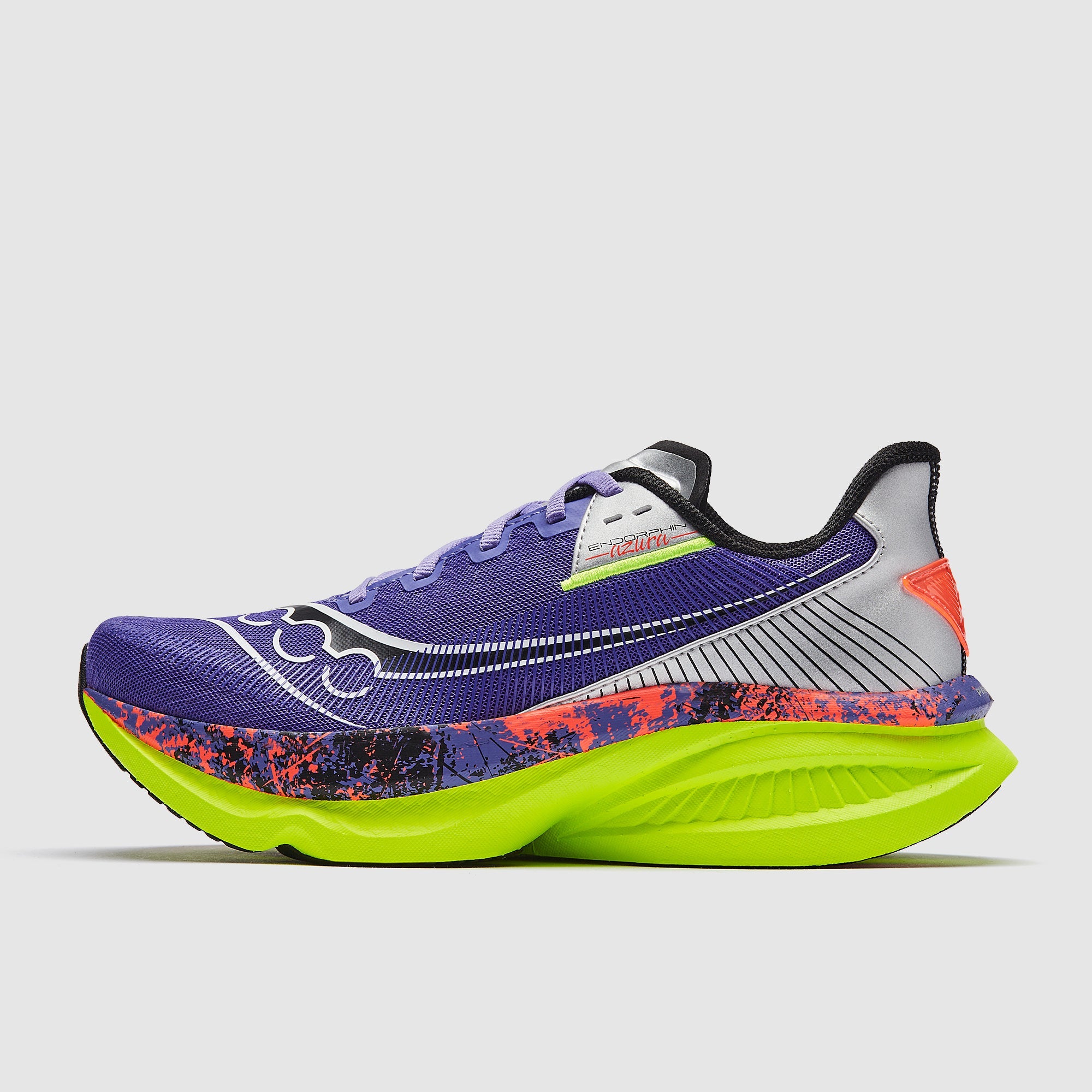 Saucony Endorphin Azura