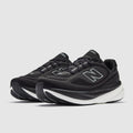 New Balance 1080 v15