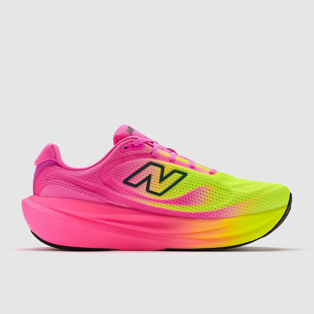 New Balance London Marathon 1080v15