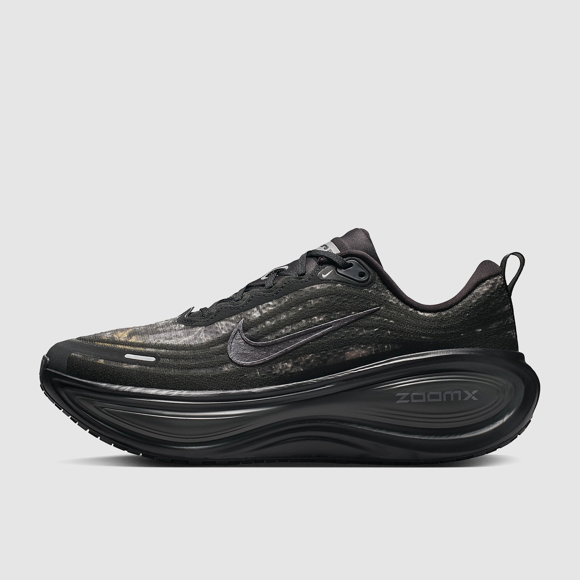 Nike Vomero Plus