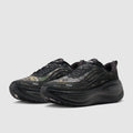 Nike Vomero Plus