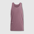 adidas 365 H.Koumori Singlet