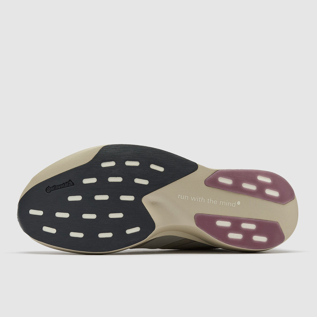 adidas adizero Evo SL Woven HK