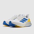adidas Ultraboost 5X